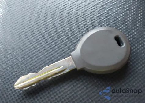 2008 Jeep Wrangler Unlimited X from USA, damaged, VIN 1J4GA391X8L507744